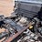 2016-isuzu-npr-image-8