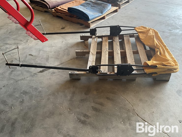 john-deere-4010-image-4