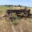 road-grader-image-9