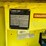 2022-ammann-ars70-image-20