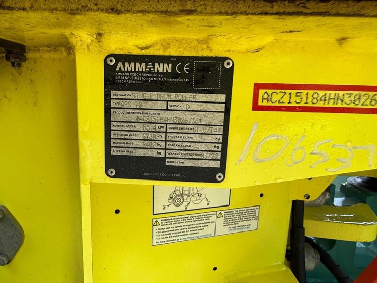 2022-ammann-ars70-image-20