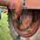 allis-chalmers-wc-image-42