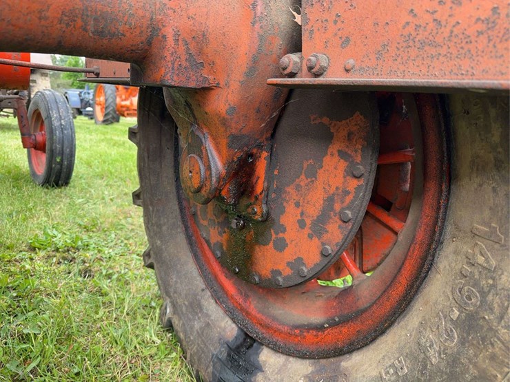 allis-chalmers-wc-image-42