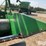 john-deere-630r-image-10