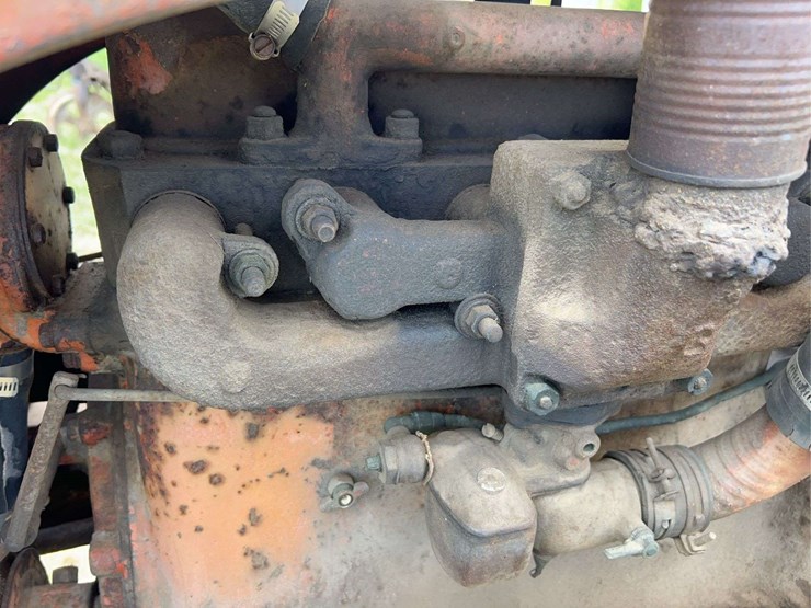 allis-chalmers-wc-image-43