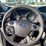 2014-ford-escape-image-13