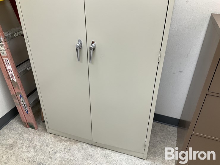 cabinet-image-9