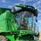 2018-john-deere-s770-image-19