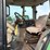 john-deere-6420-image-16