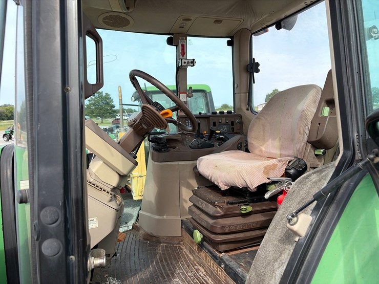 john-deere-6420-image-16
