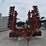 krause-6171-image-15