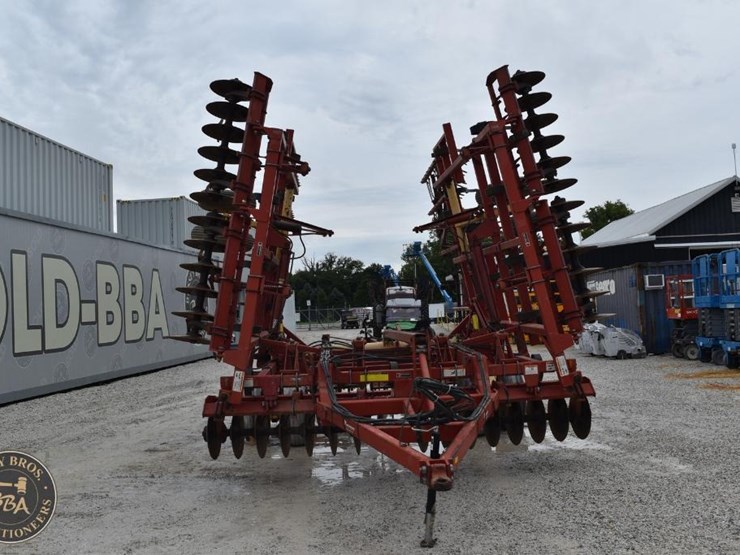 krause-6171-image-15