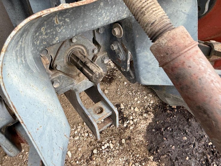 kubota-l3130d-image-15