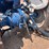 ford-tractor-image-5