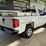 2018-chevrolet-silverado-1500-image-7