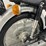 #145-•-offered-at-no-reserve-|-1967-honda-s90-image-12