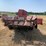 minnesota-spreader-image-6