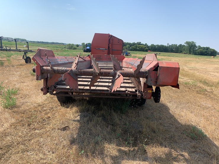 minnesota-spreader-image-6