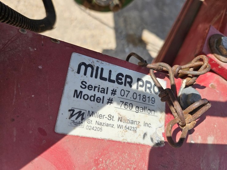 miller-pro-750-image-48