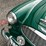 #108-•-offered-at-no-reserve-|-1961-austin-healey-3000-mark-i-image-35