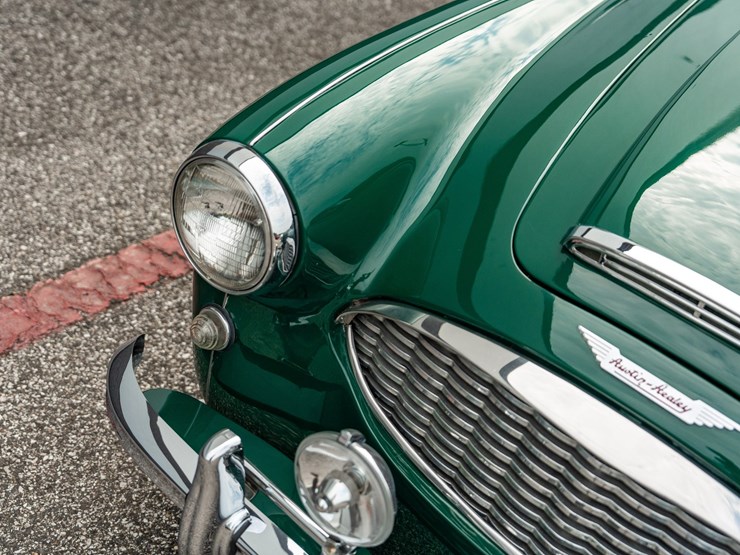 #108-•-offered-at-no-reserve-|-1961-austin-healey-3000-mark-i-image-35