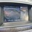 2015-infiniti-qx60-suv-image-17