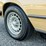 #122-•-offered-at-no-reserve-|-1980-mercedes-benz-450sl-convertible-image-23