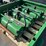 john-deere-2500-image-5