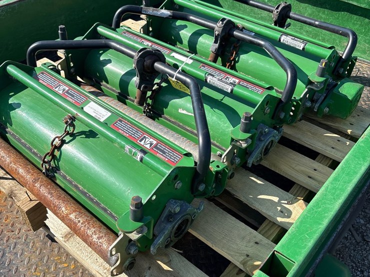 john-deere-2500-image-5