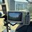 john-deere-8320t-image-27