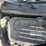 2011-chevrolet-hhr-image-50