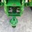 2021-john-deere-8rx-410-image-20