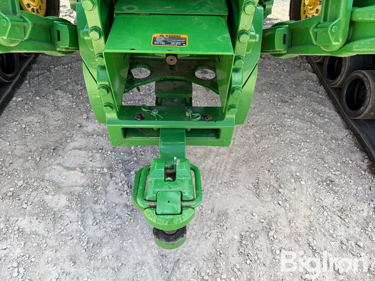 2021-john-deere-8rx-410-image-20