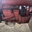 fordson-with-austin-pup-roller-conversion-image-11