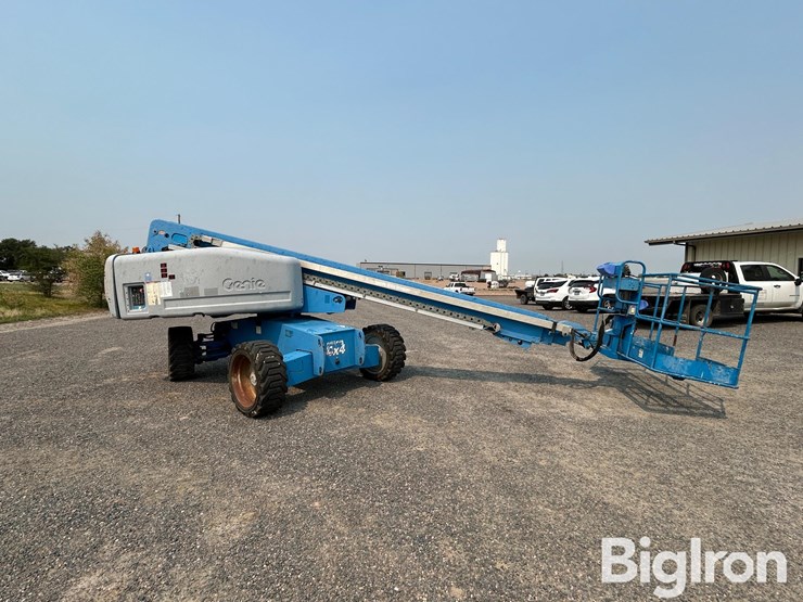 2008-genie-s60-image-4