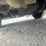 2016-ram-promaster-2500-image-24