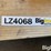 john-deere-9230-image-12