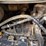 2020-bobcat-t76-image-17