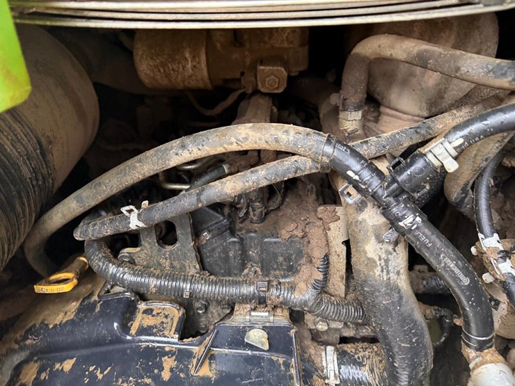 2020-bobcat-t76-image-17