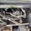 2022-takeuchi-tb225-image-25