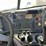 2006-freightliner-columbia-120-image-20
