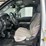 2015-ford-f550-image-26