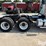 2007-freightliner-columbia-120-image-17