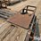 1998-temco-t/a-gooseneck-flatbed-trailer-image-15