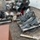 various-drag-&-auger-parts-image-7