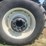 2017-new-holland-t5.120-image-12
