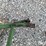 john-deere-drill-hitch-image-10