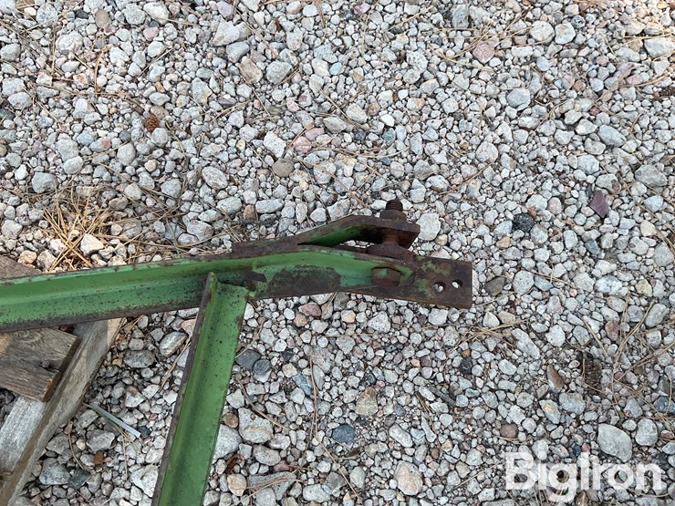 john-deere-drill-hitch-image-10