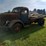 1946-reo-speedwagon-farm-truck---has-title!-image-2