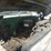 gmc-7000-image-14